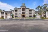 220 Presidents Cup Way - Photo 1