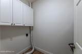 220 Presidents Cup Way - Photo 10