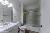 220 Presidents Cup Way - Photo 11