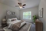 220 Presidents Cup Way - Photo 12