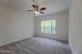 220 Presidents Cup Way - Photo 13