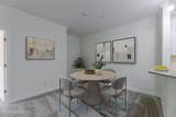220 Presidents Cup Way - Photo 15
