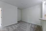 220 Presidents Cup Way - Photo 16