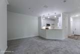220 Presidents Cup Way - Photo 17