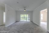 220 Presidents Cup Way - Photo 18