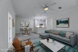 220 Presidents Cup Way - Photo 19