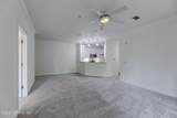 220 Presidents Cup Way - Photo 20