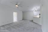 220 Presidents Cup Way - Photo 21