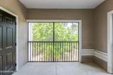 220 Presidents Cup Way - Photo 22