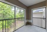 220 Presidents Cup Way - Photo 23