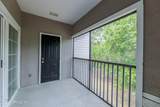 220 Presidents Cup Way - Photo 24