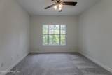 220 Presidents Cup Way - Photo 25