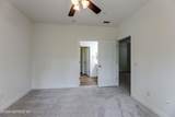 220 Presidents Cup Way - Photo 26