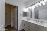 220 Presidents Cup Way - Photo 27