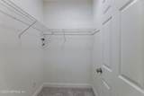 220 Presidents Cup Way - Photo 28