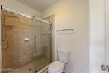 220 Presidents Cup Way - Photo 29