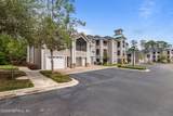 220 Presidents Cup Way - Photo 3