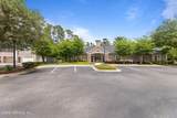 220 Presidents Cup Way - Photo 30