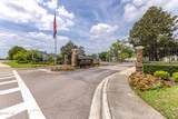 220 Presidents Cup Way - Photo 31