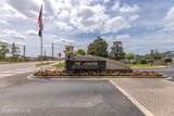 220 Presidents Cup Way - Photo 32