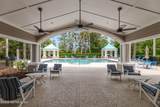 220 Presidents Cup Way - Photo 33