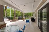220 Presidents Cup Way - Photo 34
