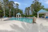 220 Presidents Cup Way - Photo 35