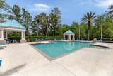 220 Presidents Cup Way - Photo 36