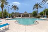 220 Presidents Cup Way - Photo 37