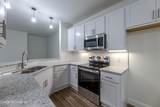 220 Presidents Cup Way - Photo 9