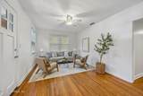 3045 Dellwood Avenue - Photo 10