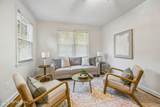 3045 Dellwood Avenue - Photo 11
