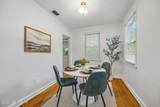 3045 Dellwood Avenue - Photo 12