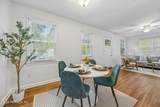 3045 Dellwood Avenue - Photo 13