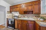 3045 Dellwood Avenue - Photo 14
