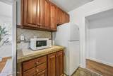 3045 Dellwood Avenue - Photo 15