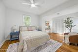 3045 Dellwood Avenue - Photo 16