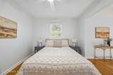 3045 Dellwood Avenue - Photo 17