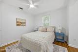 3045 Dellwood Avenue - Photo 18