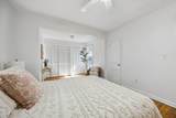 3045 Dellwood Avenue - Photo 19