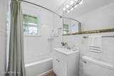 3045 Dellwood Avenue - Photo 20