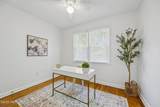 3045 Dellwood Avenue - Photo 21