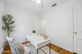 3045 Dellwood Avenue - Photo 22