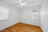 3045 Dellwood Avenue - Photo 23