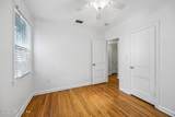 3045 Dellwood Avenue - Photo 24