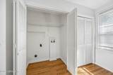 3045 Dellwood Avenue - Photo 25