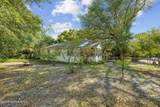 3045 Dellwood Avenue - Photo 26