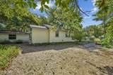 3045 Dellwood Avenue - Photo 27
