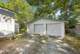3045 Dellwood Avenue - Photo 28