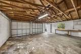 3045 Dellwood Avenue - Photo 29